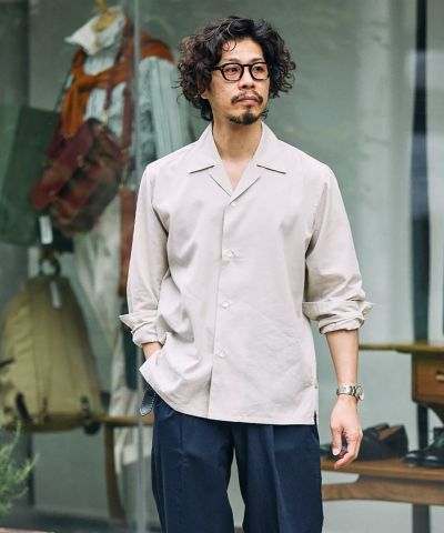 BRITISH MADE｜ブリティッシュメイド 公式通販サイト
