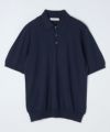 SD7563/RWS Dark Navy