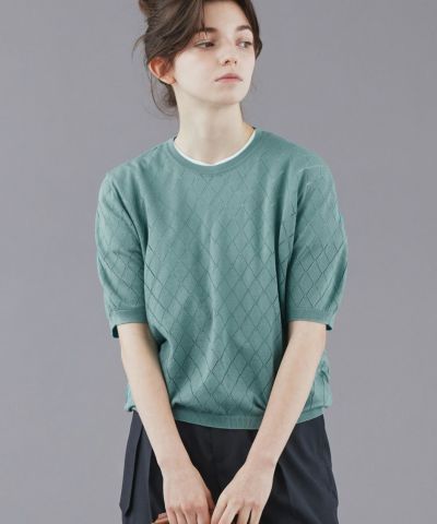 ✨極美品✨【ジョンストンズオブエルガン】大判ストール　上質カシミヤ　ベージュ ジョンストンズ オブ エルガン 正規輸入代理店直営