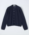 SD7563/RWS Dark Navy