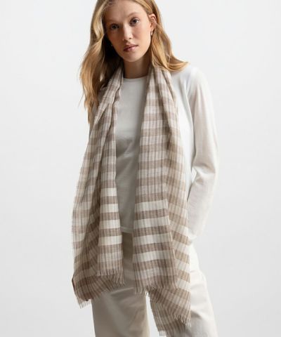 フィッシングジャケット(WOMEN) 全2色 | BRITISH MADE