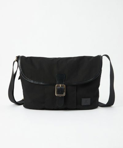 GLENROYAL 【正規品】GLENROYAL（グレンロイヤル） フラップ