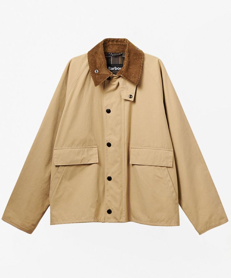 未使用　BORROWDALE / ボロウデイル】’JAPAN LIMITED’ セール】【BORROWDALE / ボロウデイル】JAPAN SPECIAL ウール ショート