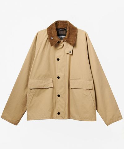 000000007703-01-m.jpg?t=