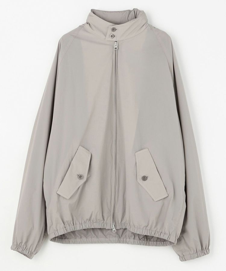 britishmade 2025梅雨特集