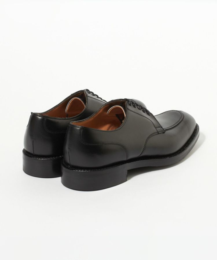 JOSEPH CHEANEY & SONS ジョセフチーニー Chiswick JOSEPH CHEANEY