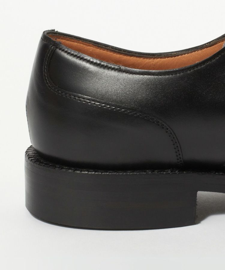 JOSEPH CHEANEY & SONS Chiswick チズウィック
