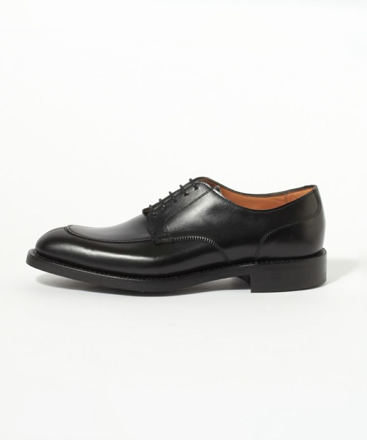CHISWICK/チズウィック(レザーソール/カーフ)(MEN) 全1色 CHISWICK/チズウィック(レザーソール/カーフ)(MEN) 全1色