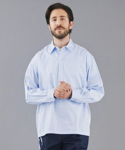 BRITISH MADE|ブリティッシュメイド 公式通販サイト BRITISH MADE|ブリティッシュメイド 公式通販サイト