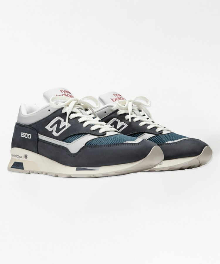 U1500 VNV(MEN) 全1色 | BRITISH MADE U1500 VNV(MEN) 全1色 | BRITISH MADE