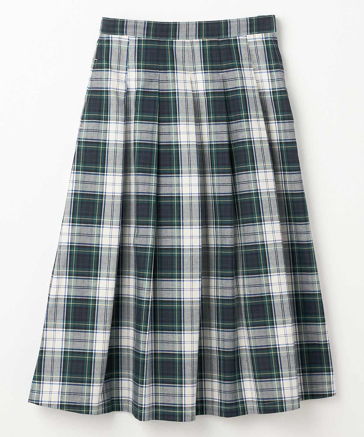 DRESS GORDON