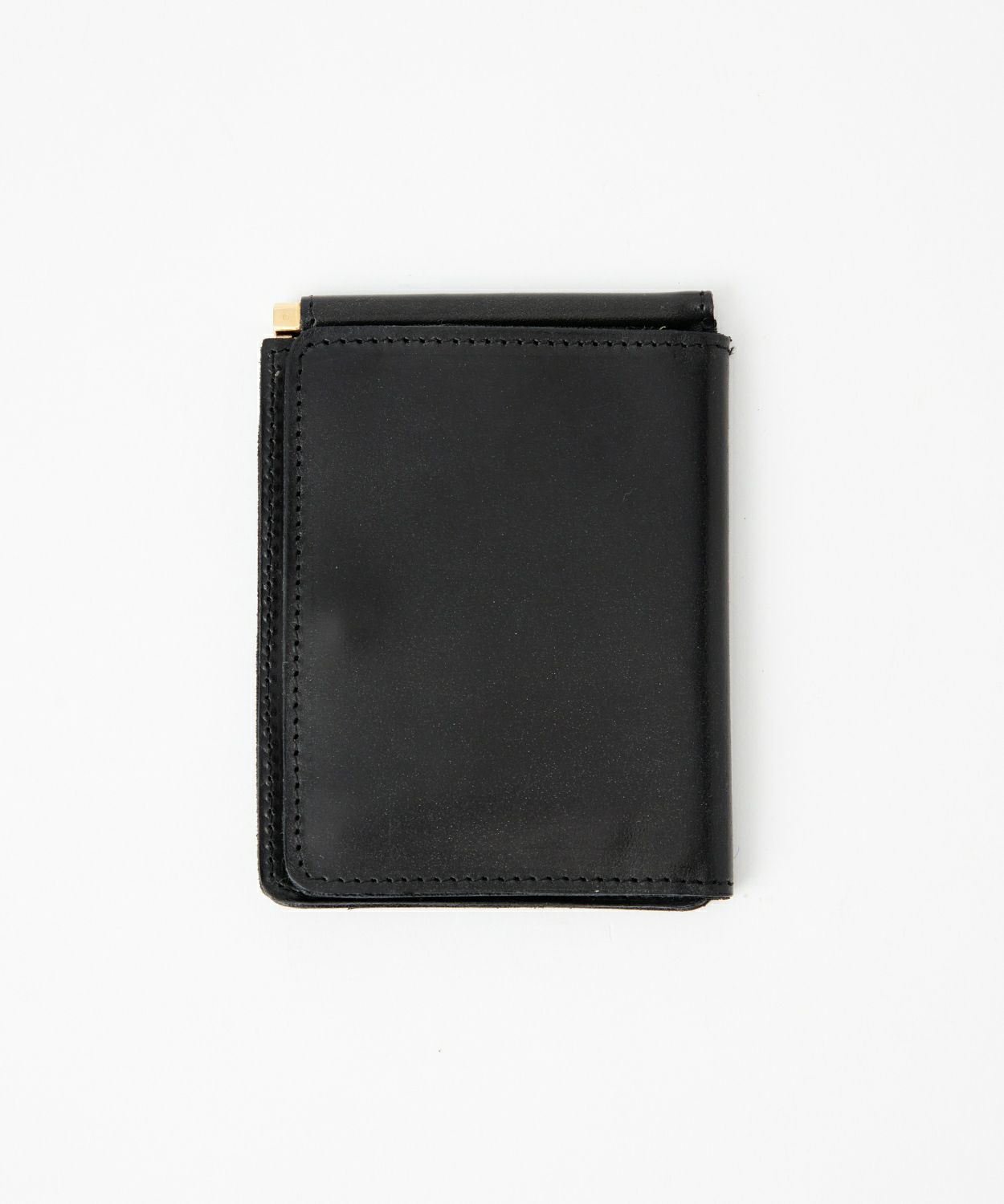 NEW BLACK