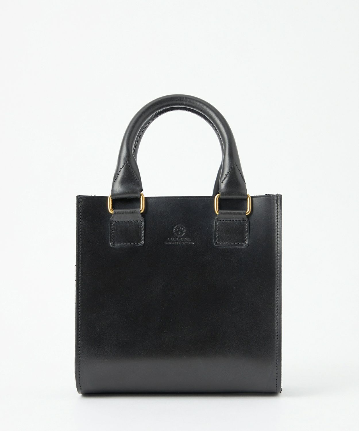 NEW BLACK