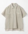 BEIGE STRIPE
