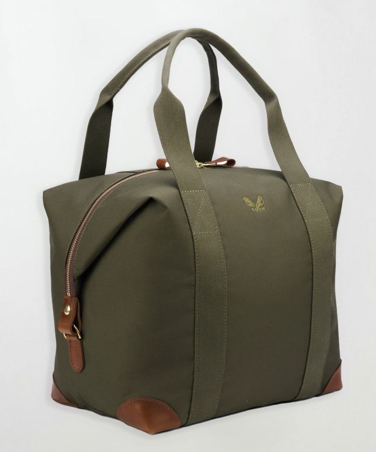 パックンページ Z/Xを予約してPRカードをもらおう！キャンペーン BLACK LAGOON ｜ Z/X