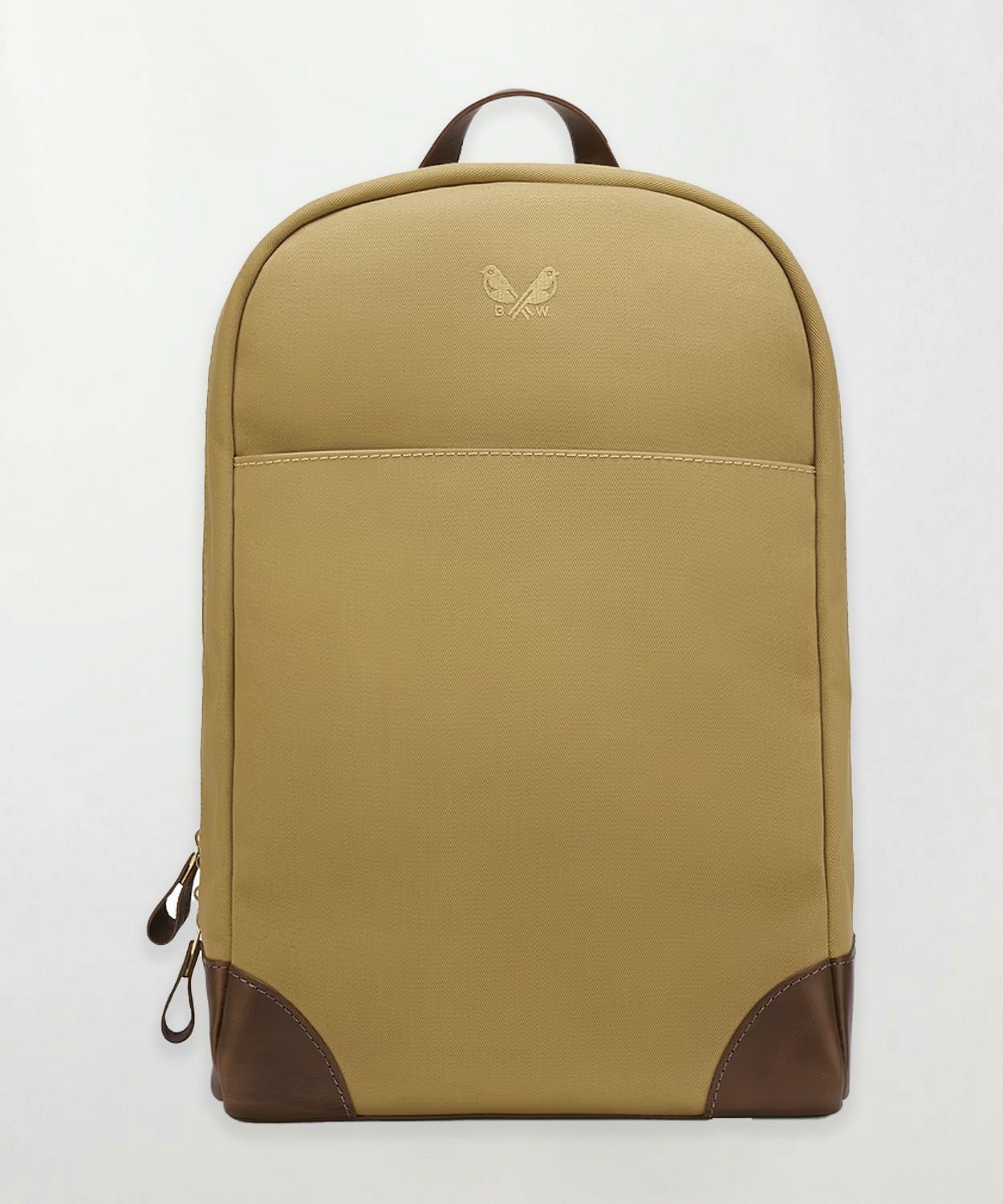 バックパック 全1色 | BRITISH MADE