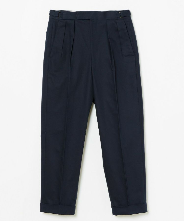 DK NAVY