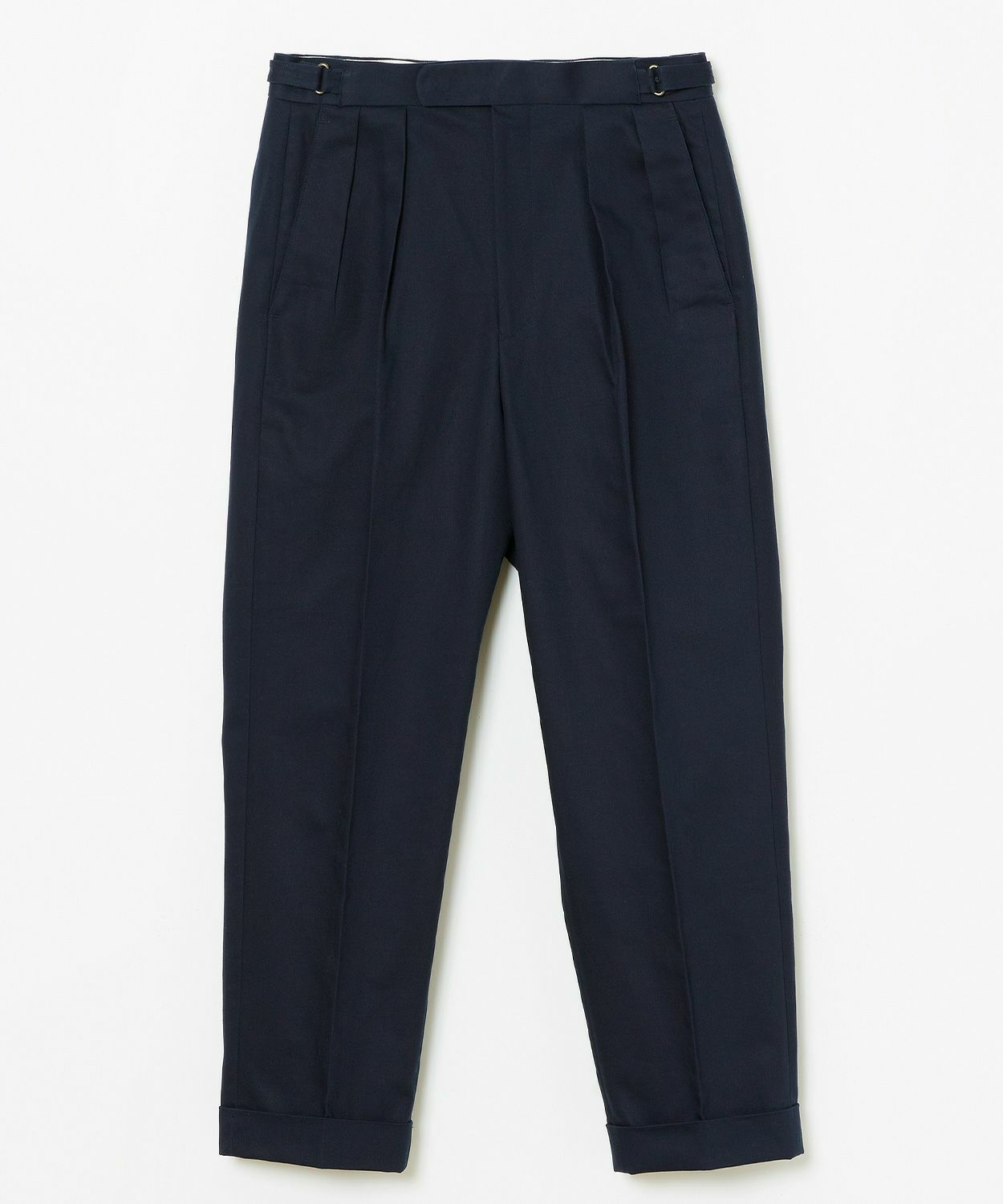 DK NAVY