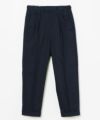DK NAVY