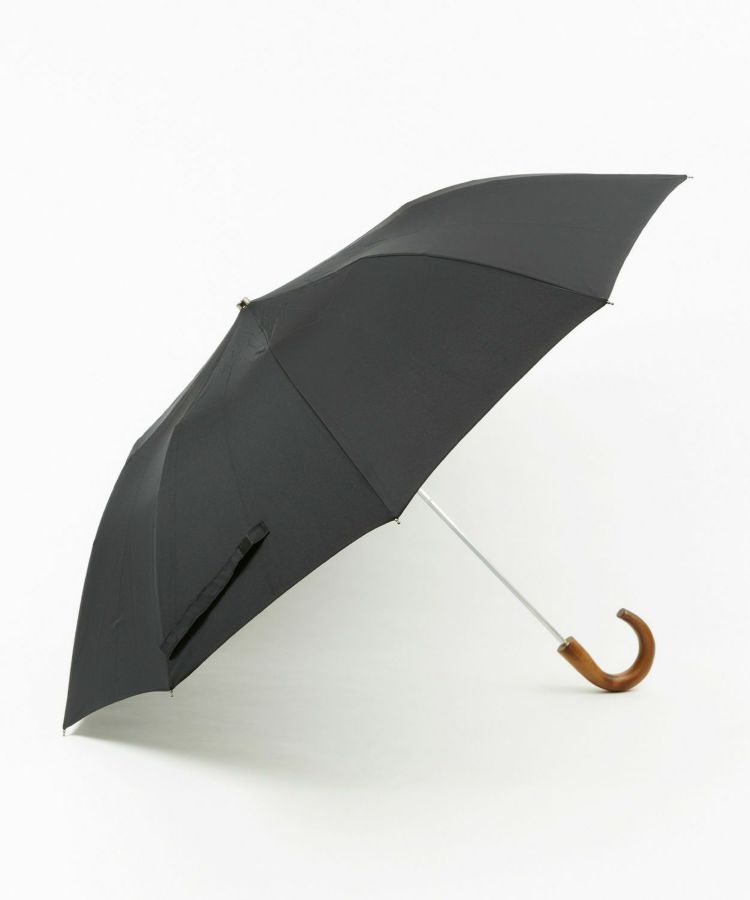 テゴマス NEWS 非売品 傘 アンブレラ テレスコピックアンブレラ(雨用傘)(プレーン)全3色 | BRITISH MADE