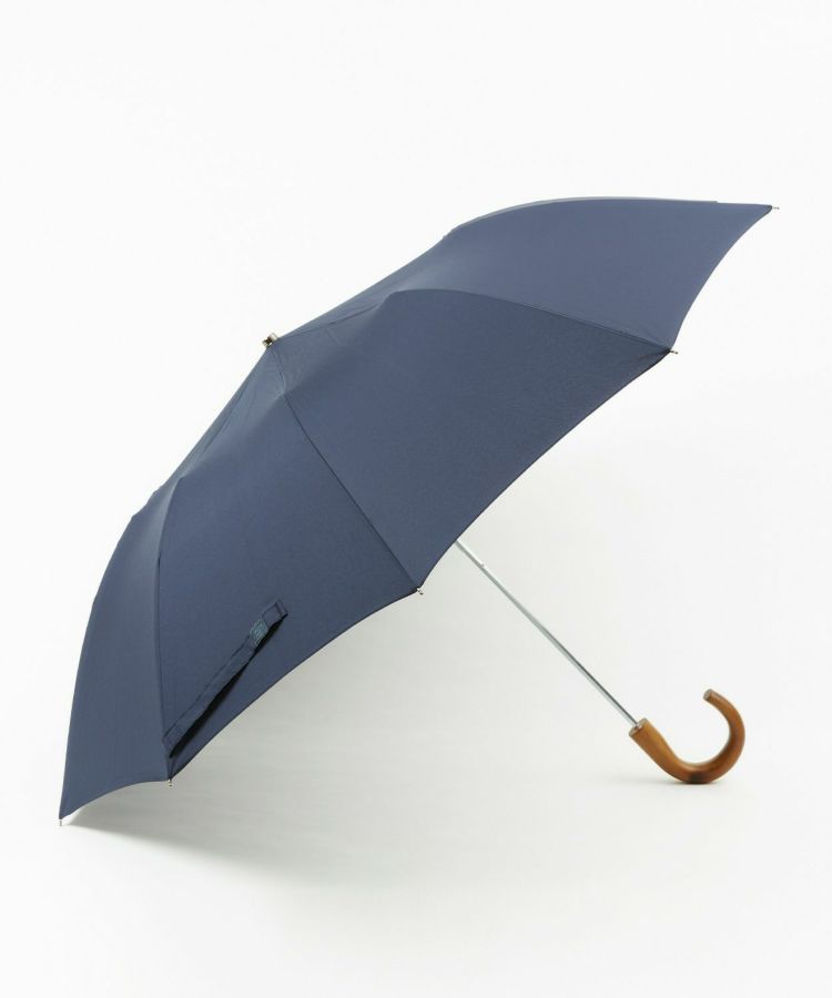 FOX UMBRELLAS