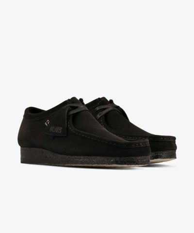 WALLABEE/ワラビー(MEN) 全2色