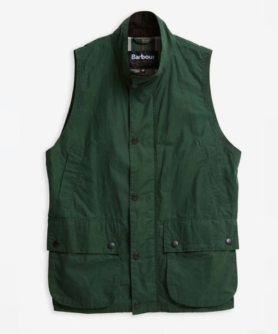 ウェストモーランド(ノンワックス)(UNISEX) 全2色