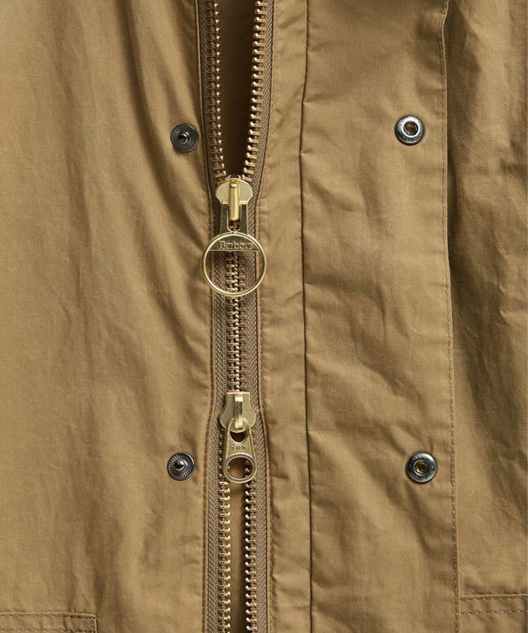 ウェストモーランド(ノンワックス)(UNISEX) 全2色 | BRITISH MADE ウェストモーランド(ノンワックス)(UNISEX) 全2色 | BRITISH MADE