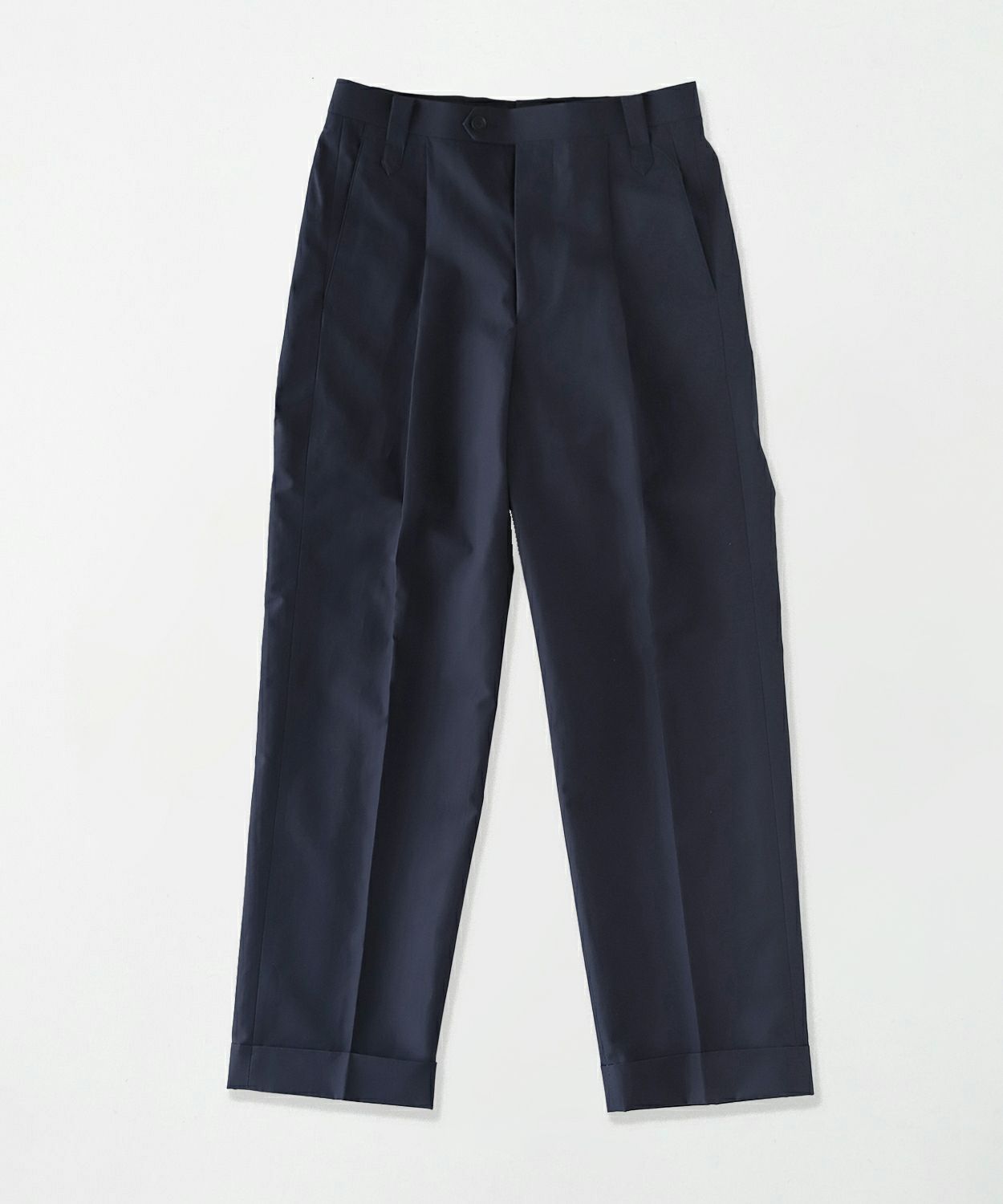 DK NAVY