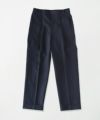 DK NAVY