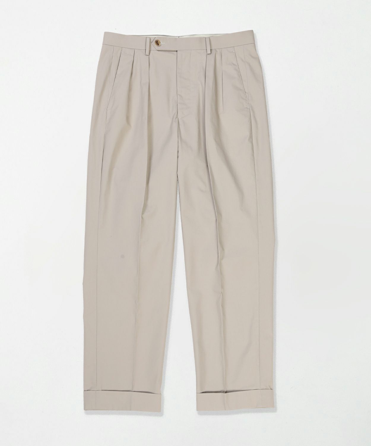 SAND BEIGE