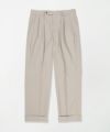 SAND BEIGE
