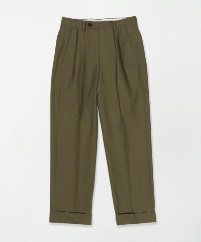 BRITISH MADE｜ブリティッシュメイド 公式通販サイト