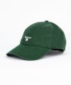 RACING GREEN