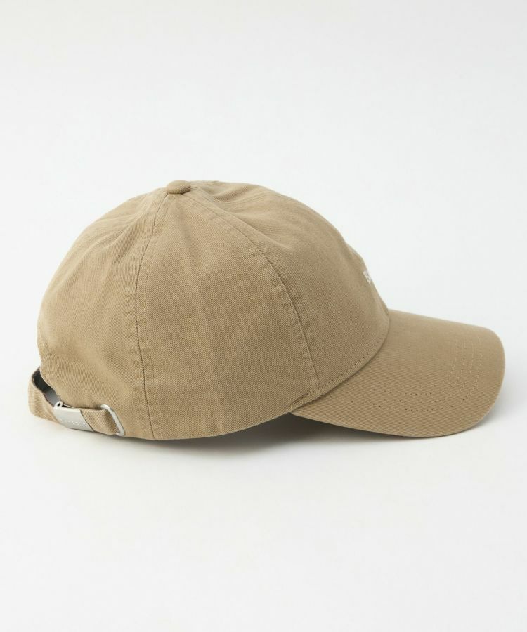 Barbour