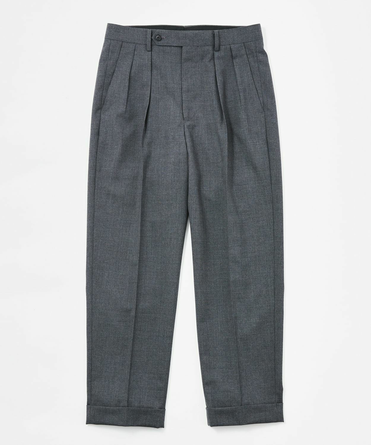 MID GREY