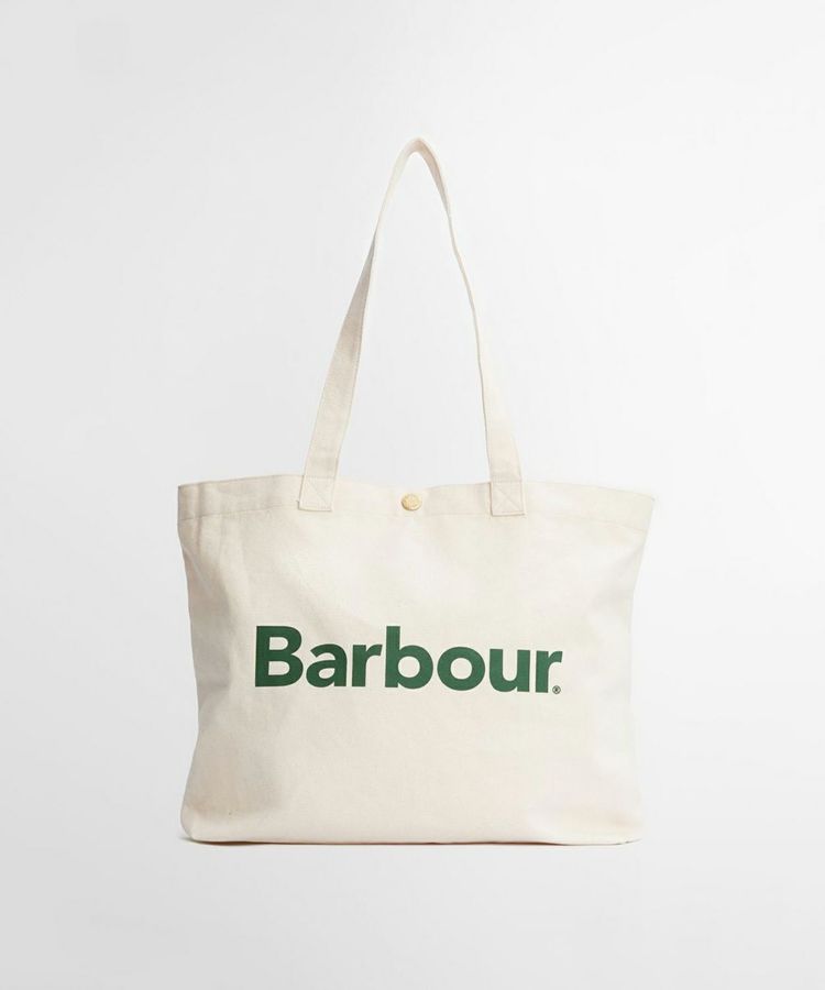 Barbour