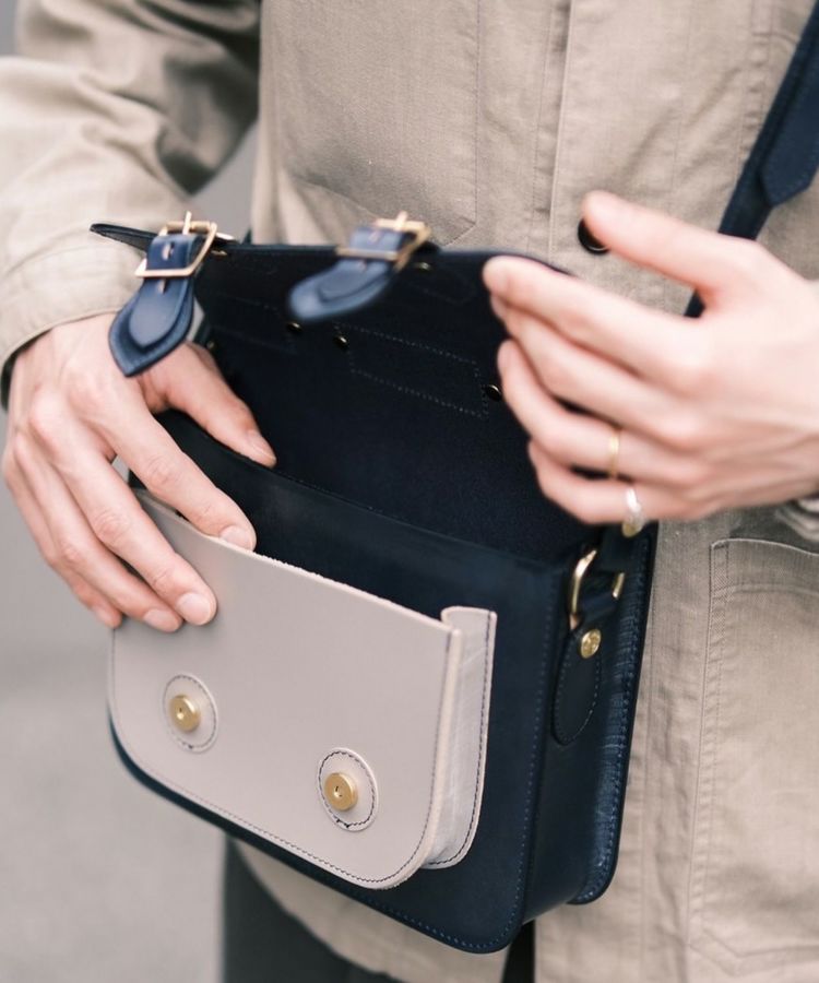 Rapha 限定　エレン•ペイジリーチ　バーパック　美品 Rapha 限定 エレン•ペイジリーチ バーパック 美品