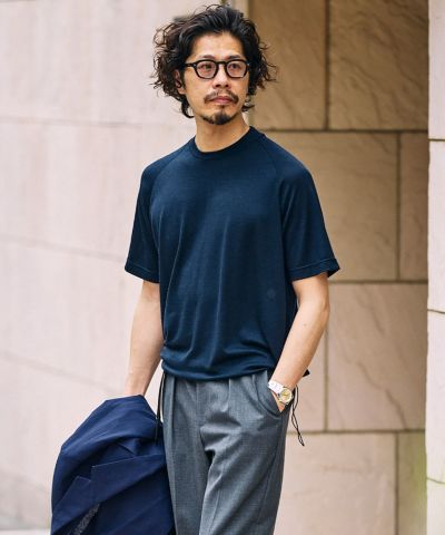 BRITISH MADE｜ブリティッシュメイド 公式通販サイト