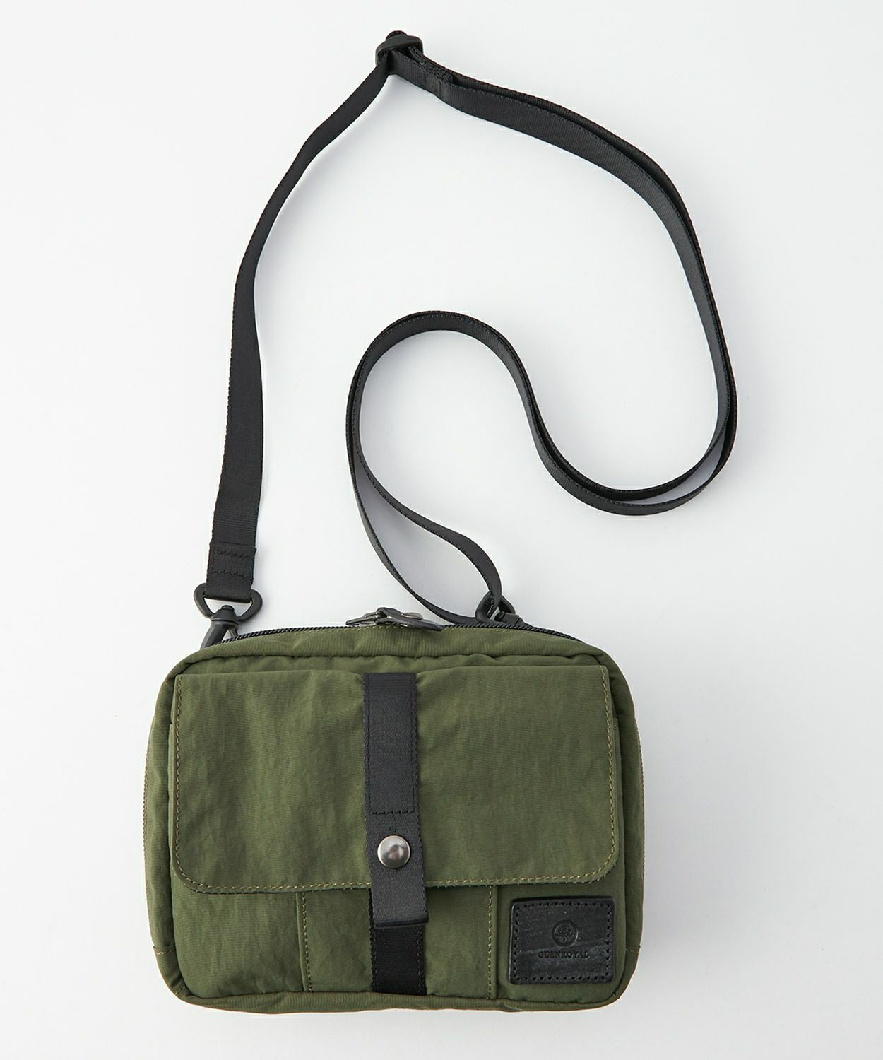 OLIVE