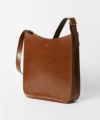 TOFFEE BROWN