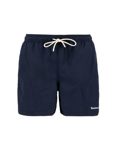 グルカショーツ/ホワイトホール(UNISEX) 全4色 | BRITISH MADE