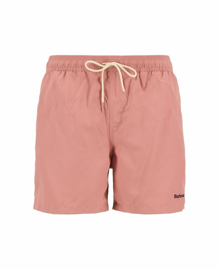 PINK CLAY