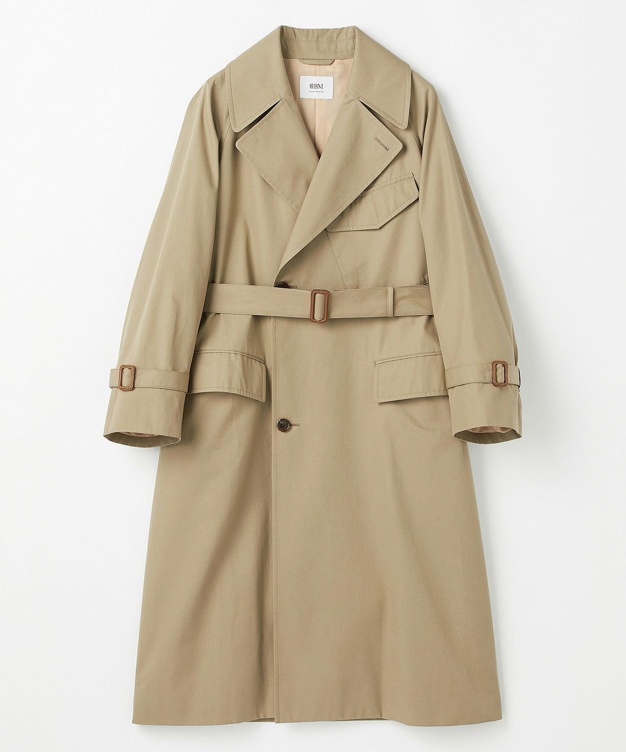 SAND BEIGE