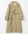 SAND BEIGE