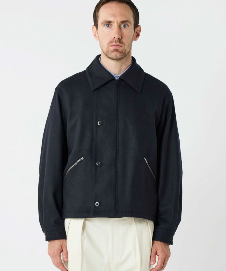 000000007913-17-l.jpg?t=