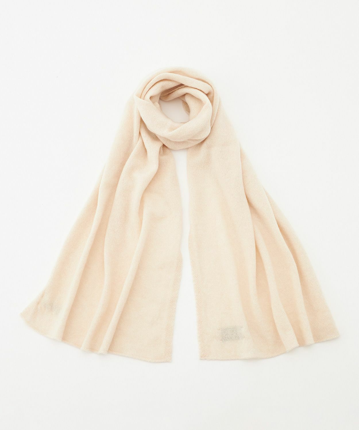 SA0502/SFA Champagne