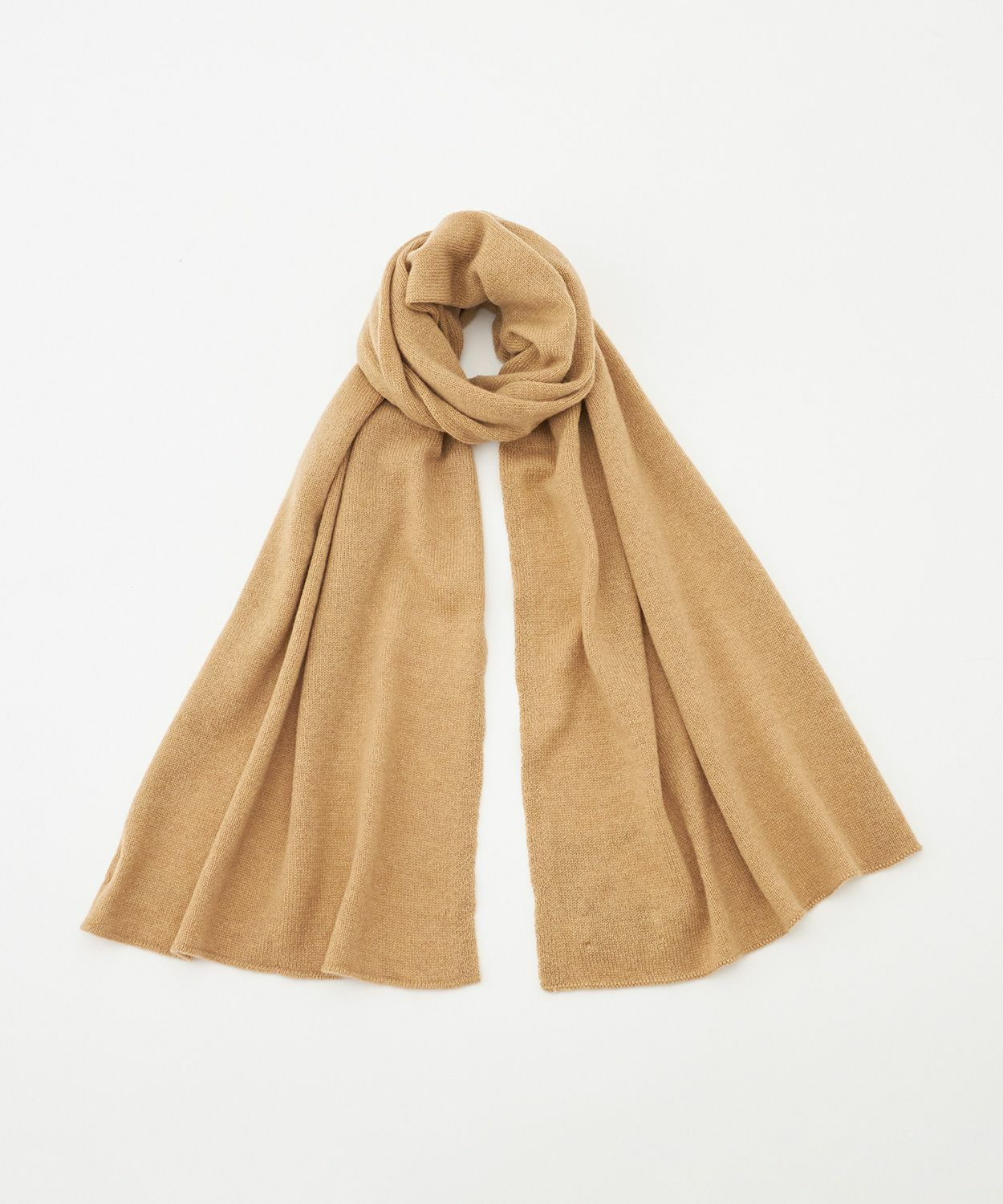 HB4404/SFA Camel