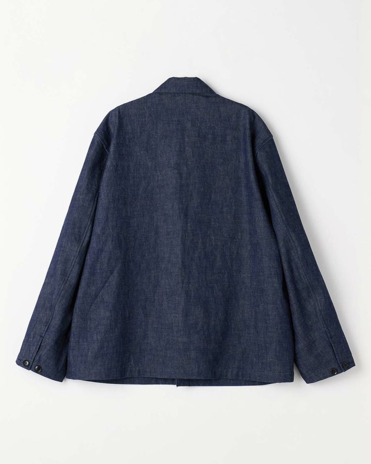 000000007931-02-l.jpg?t=