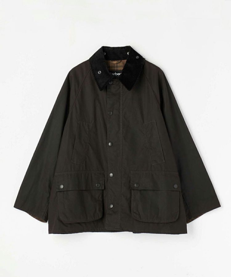 BMD ブリティッシュメイド　2025秋冬新入荷
